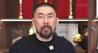 丁香久久婷婷